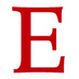 Ecija