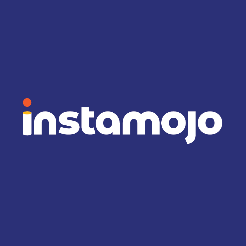 Instamojo Technologies