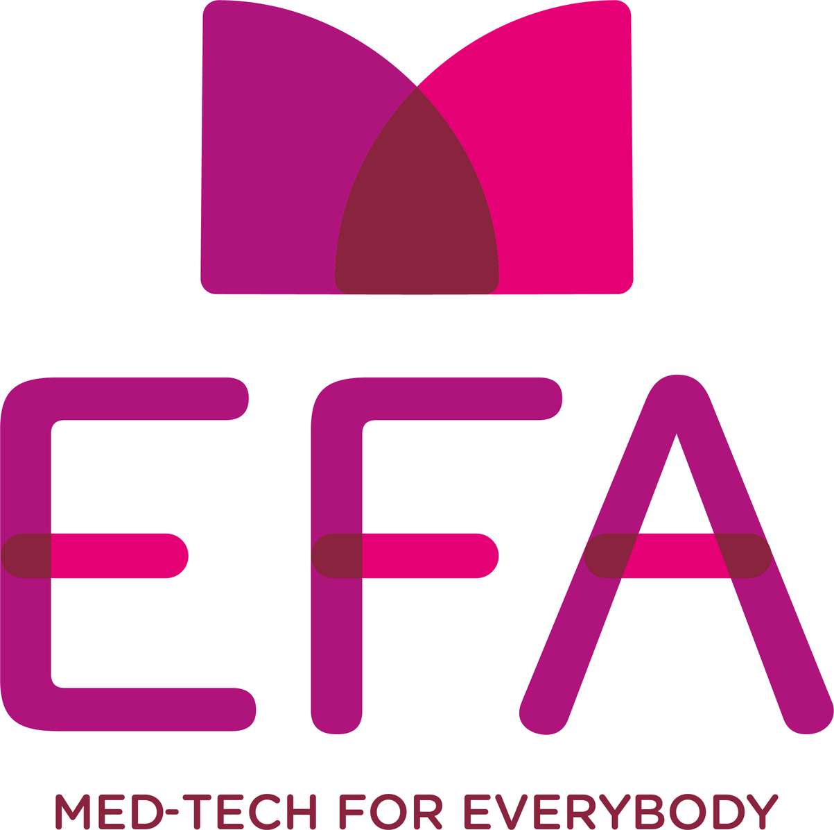 EFA Engineering For All Ltd.