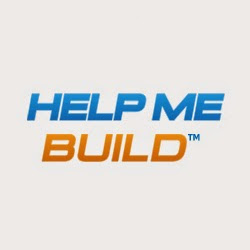 Helpmebuild