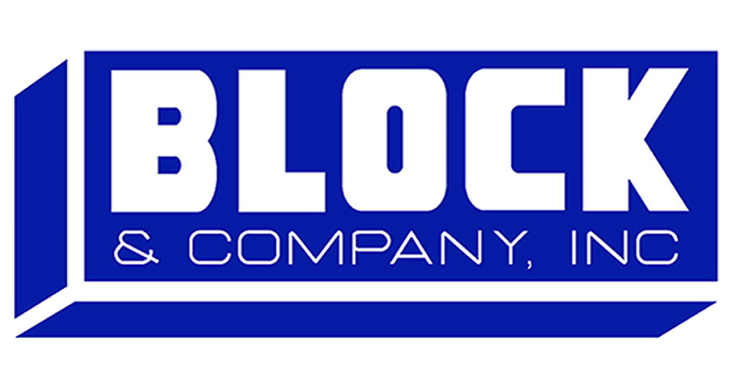 Block & Co