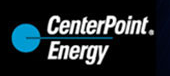 CenterPoint Energy, Inc.