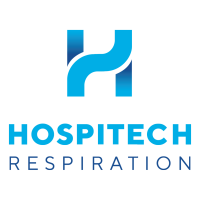 Hospitech Ltd.