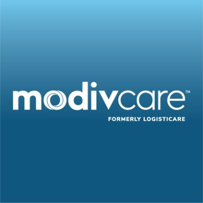 ModivCare