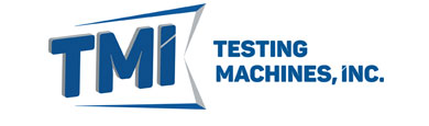 Testing Machines, Inc.