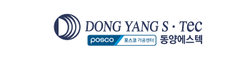 Dongyang S TEC