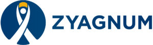 Zyagnum AG