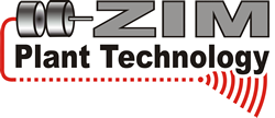 YARA ZIM Plant Technology GmbH