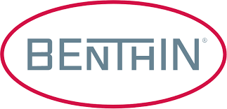 Benthin AG