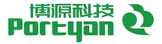 Yantai Boyuan Technology Materials Co. Ltd.