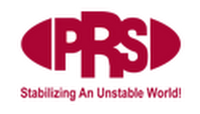 PRS Geo Technologies