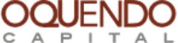 Oquendo Capital