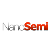 NanoSemi, Inc.