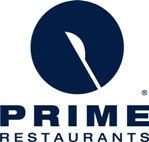 Prime Restaurants