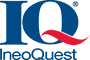 IneoQuest Technologies, Inc.