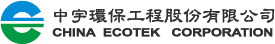 China Ecotek Corp.