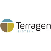 Terragen Holdings Ltd.