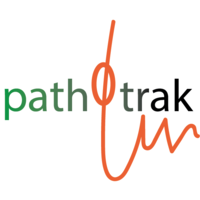 pathOtrak, Inc.