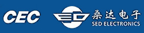 SED Electronic