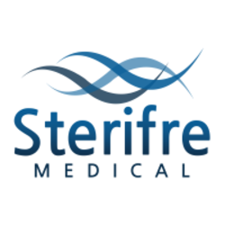 Sterifre Medical, Inc.