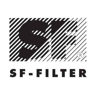 SF-Filter AG