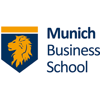 Munich Business School