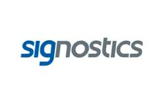 Signostics Ltd.