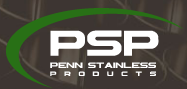 Penn Stainless Products