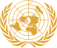 United Nations Interim Force in Lebanon