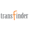 Transfinder Corp.