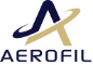 Aerofil Technology