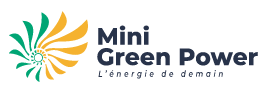 Mini Green Power SAS