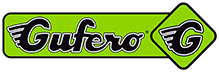 GUFERO