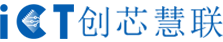 Chuangxin Huilian Technology