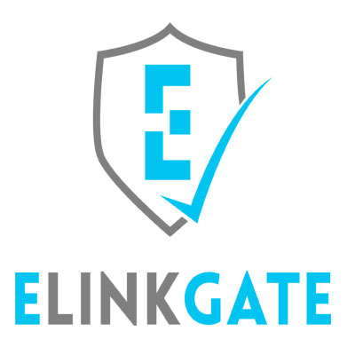 ELINKGATE