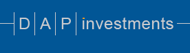 DAP Investments