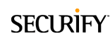 Securify, Inc.