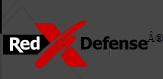 RedXDefense LLC