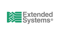 Extended Systems, Inc.