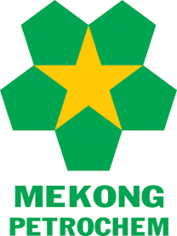 Mekong Petrochemical JSC