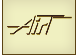 Air T