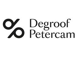 Banque Degroof Petercam