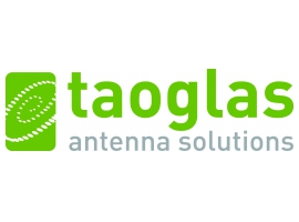 Taoglas Group Holdings