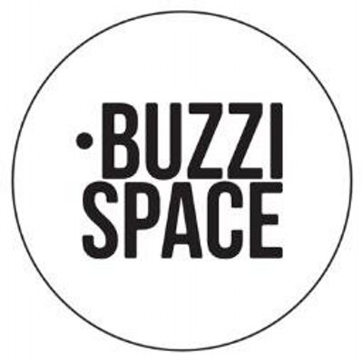 BuzziSpace NV