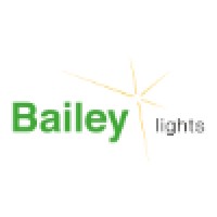 Bailey Electric & Electronics BV