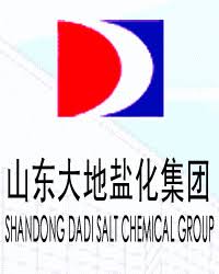 Shandong Dadi Salt Chemical Group Co., Ltd.