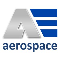 AE Aerospace