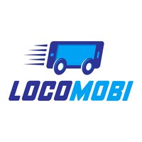 LocoMobi World