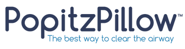 Popitz LLC