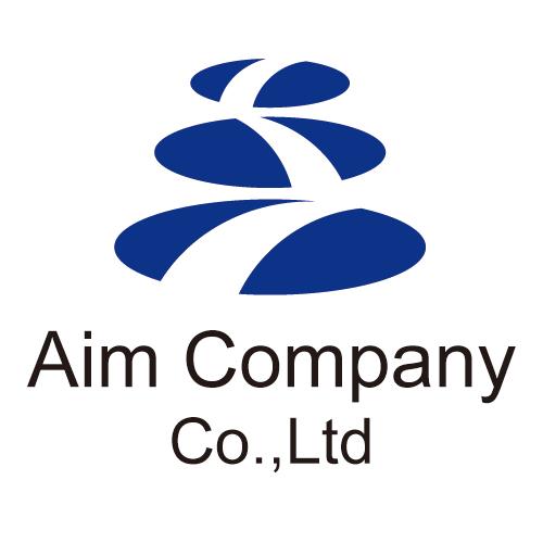 Aim Company